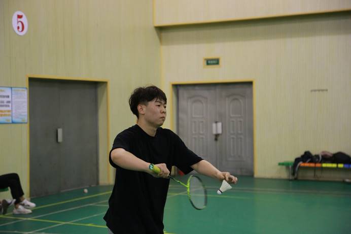 zoty中欧体育官方线路