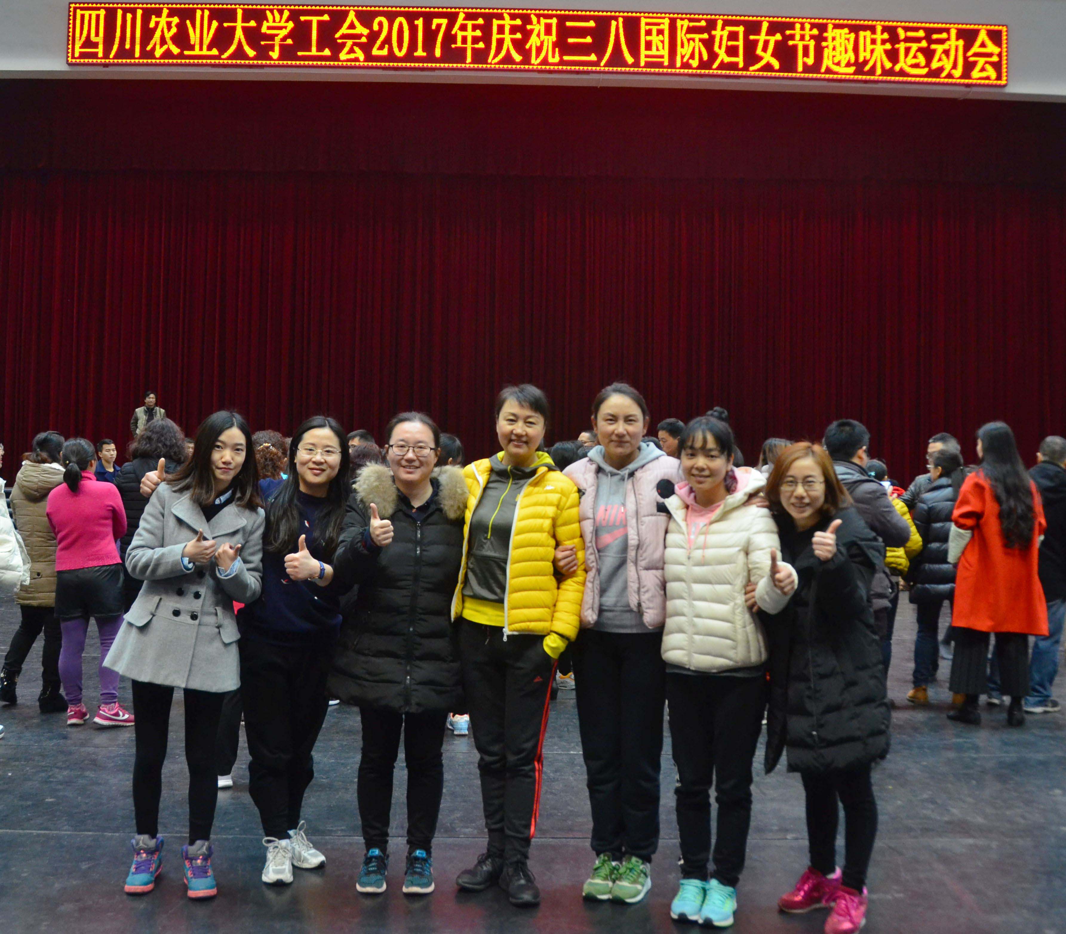 zoty中欧体育加速节点图片
