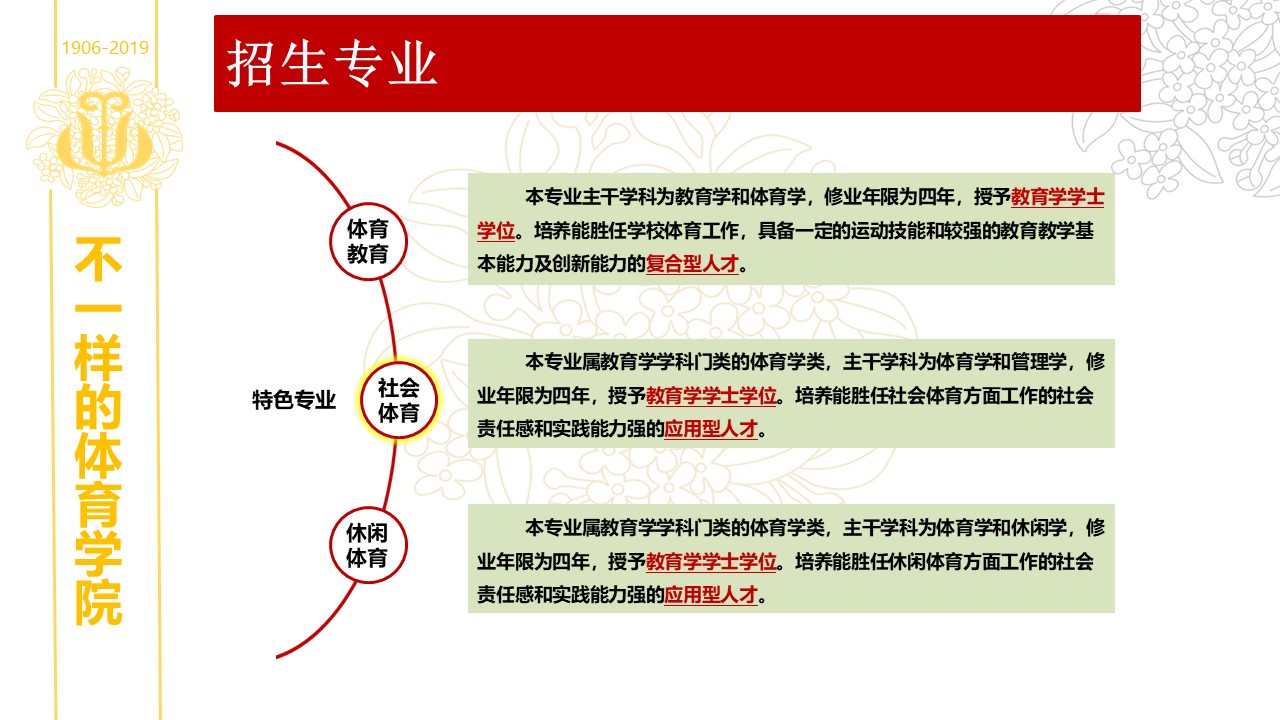 zoty中欧体育体育频道