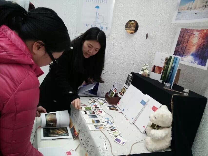 zoty中欧体育安全通道图片
