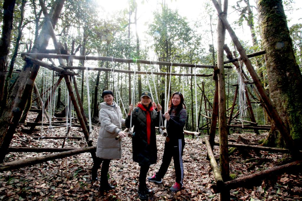 zoty中欧体育稳定线路