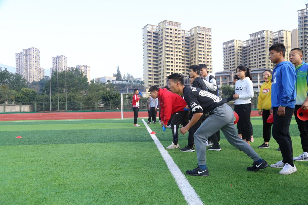 zoty中欧体育欧洲杯