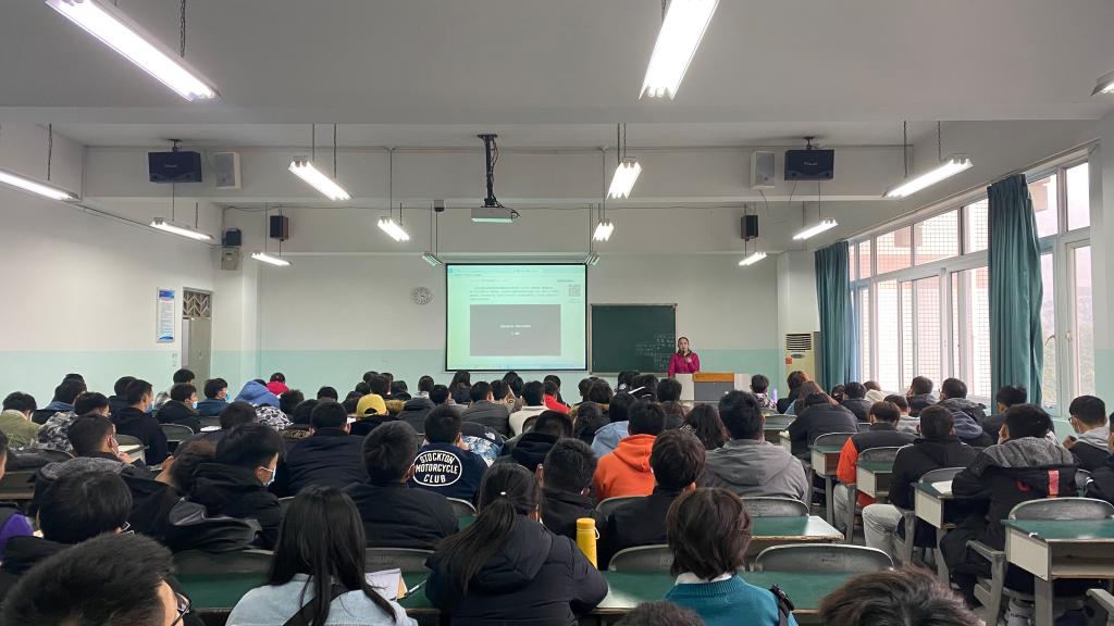 zoty中欧体育平台