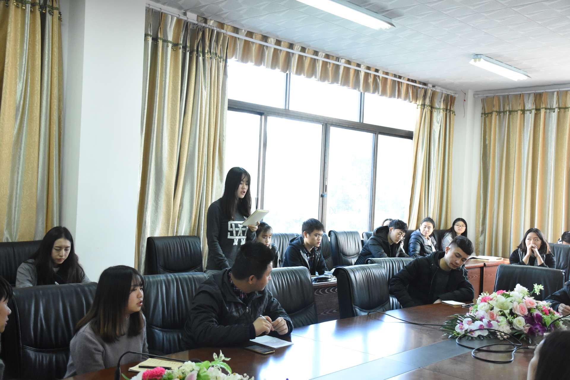 zoty中欧体育赛事资讯平台图片