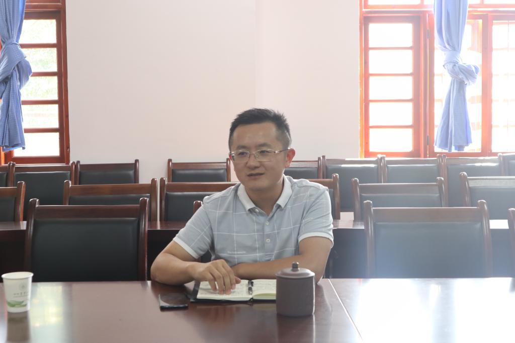 zoty中欧体育超级联赛