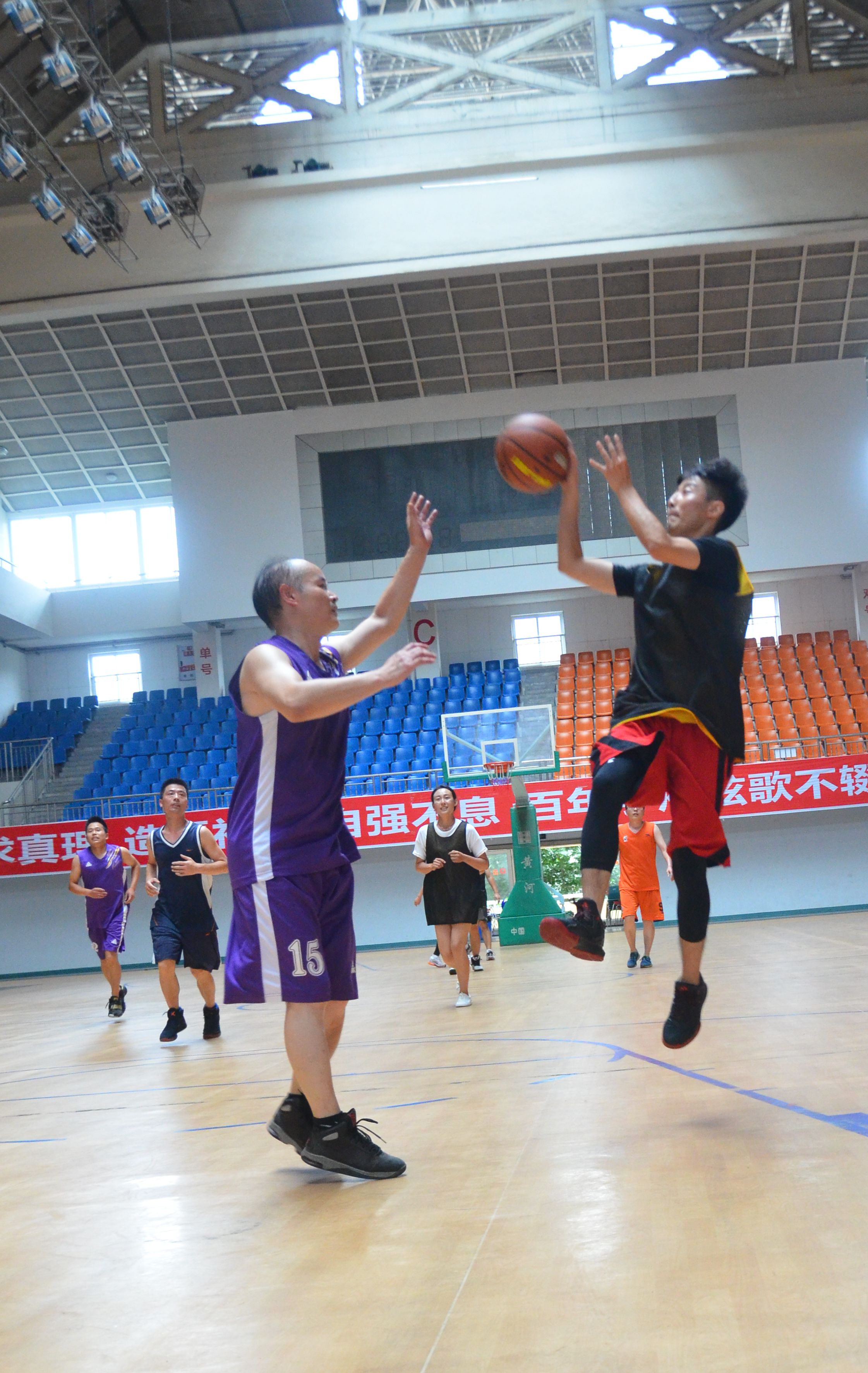 zoty中欧体育赛事资讯平台图片