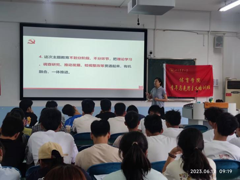 zoty中欧体育APP下载