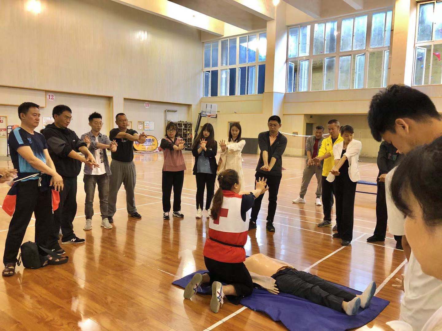 zoty中欧体育平台