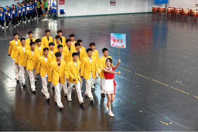 zoty中欧体育安全通道