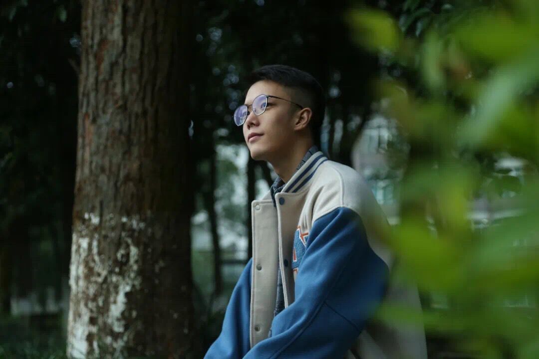 zoty中欧体育核心通道