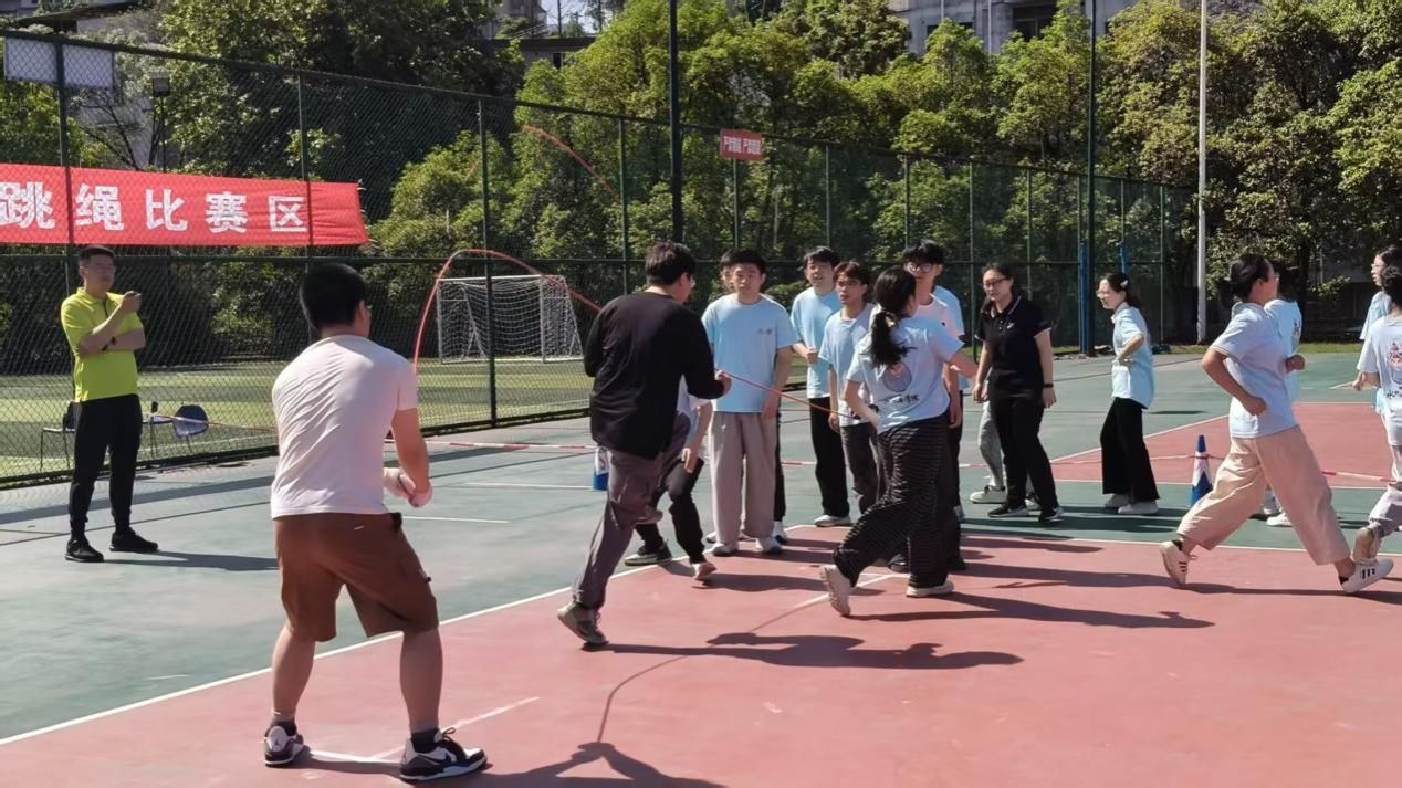 zoty中欧体育APP下载