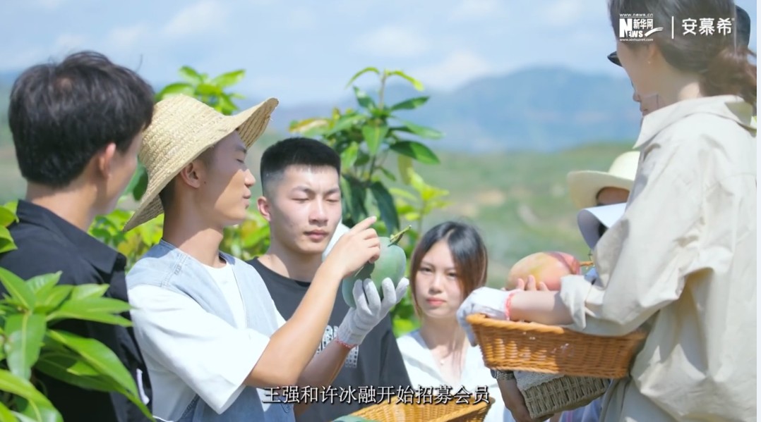 zoty中欧体育安全通道
