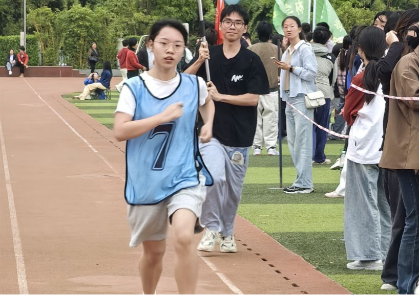 zoty中欧体育指定入口