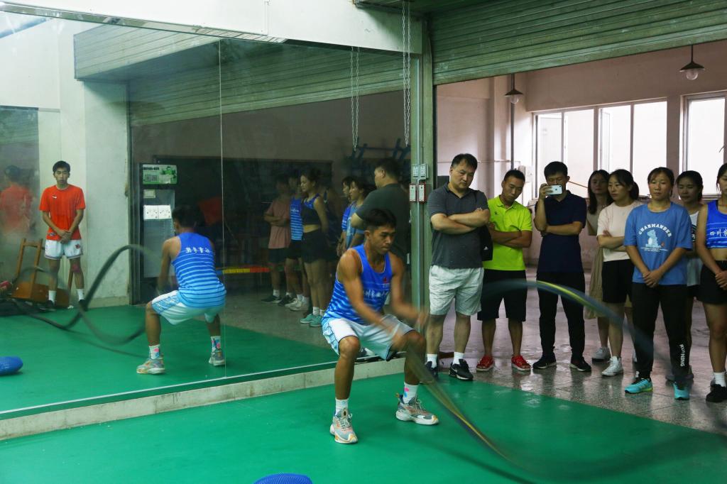 zoty中欧体育客户端