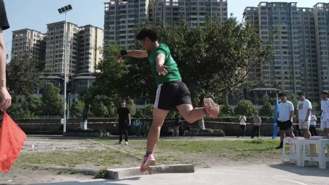 zoty中欧体育备用网址