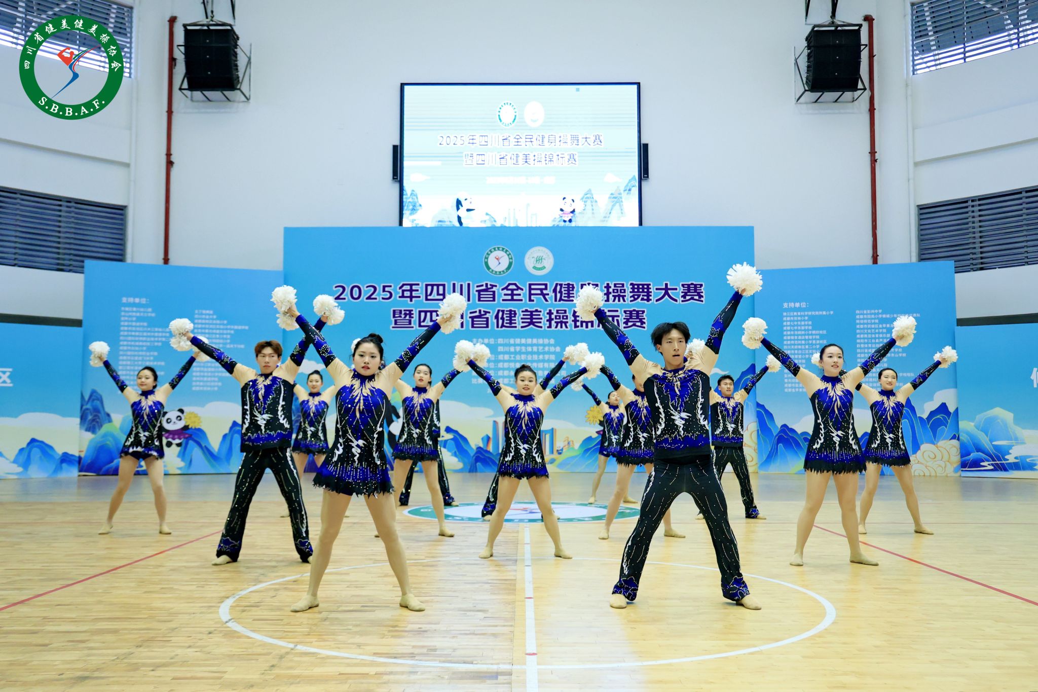 zoty中欧体育指定入口