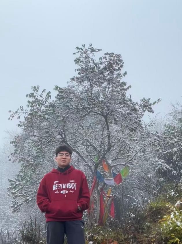 zoty中欧体育超级联赛