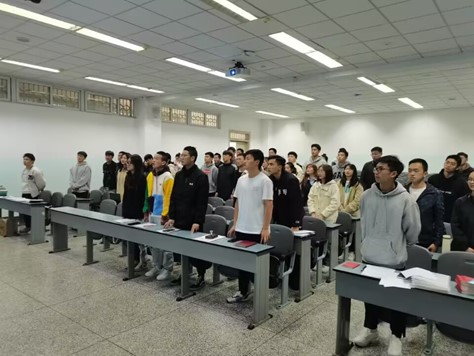 zoty中欧体育官方指定端图片