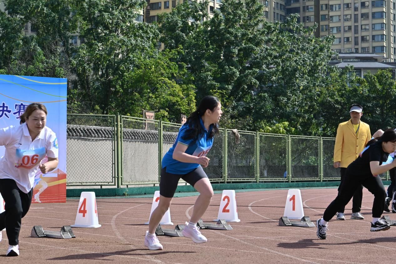 zoty中欧体育赛事快讯