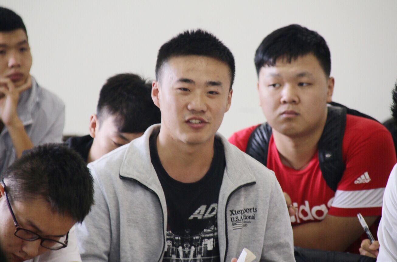 zoty中欧体育欧冠直播图片