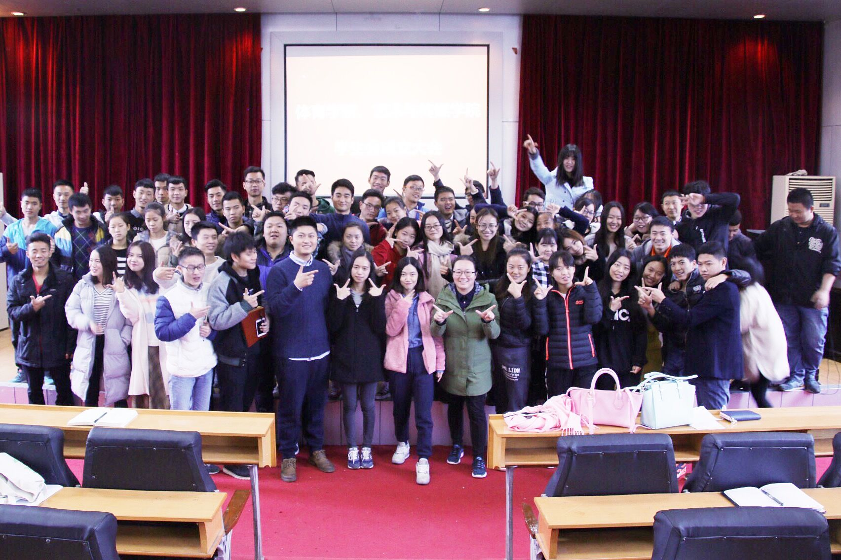 zoty中欧体育安全通道图片