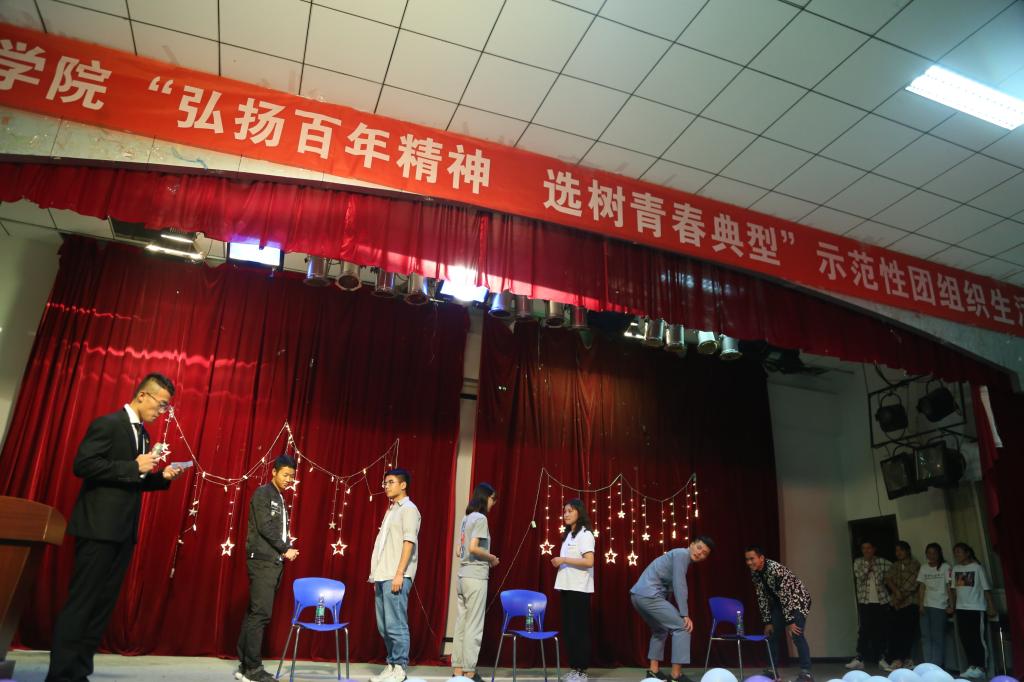 zoty中欧体育核心通道