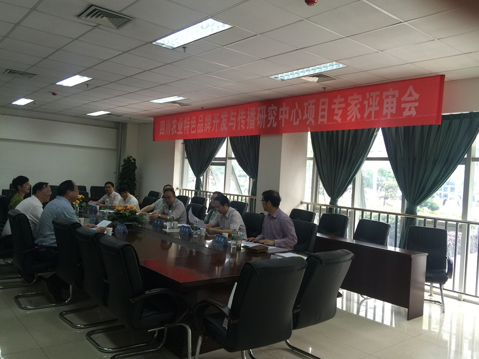 zoty中欧体育核心通道图片