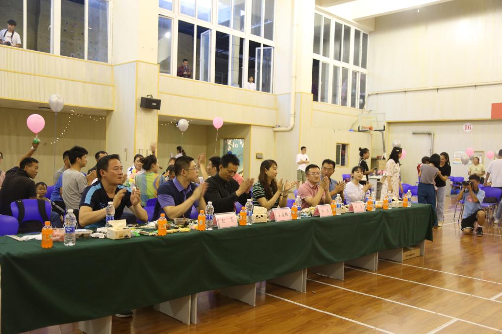 zoty中欧体育超级联赛