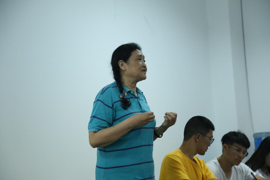 zoty中欧体育官方线路