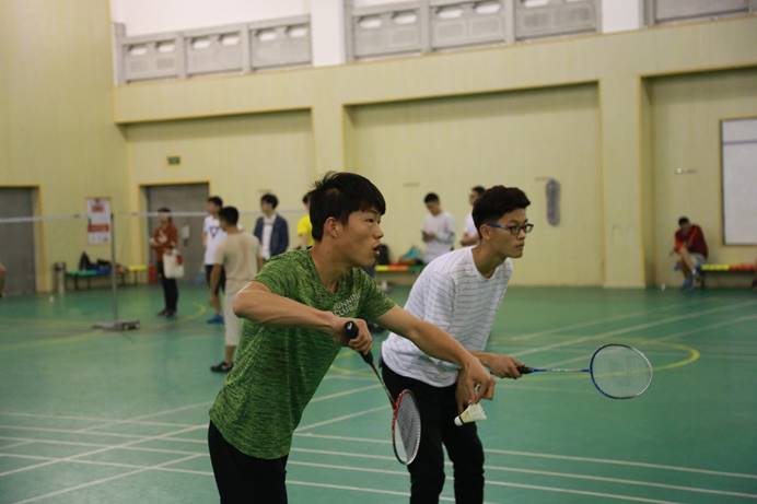 zoty中欧体育安全通道