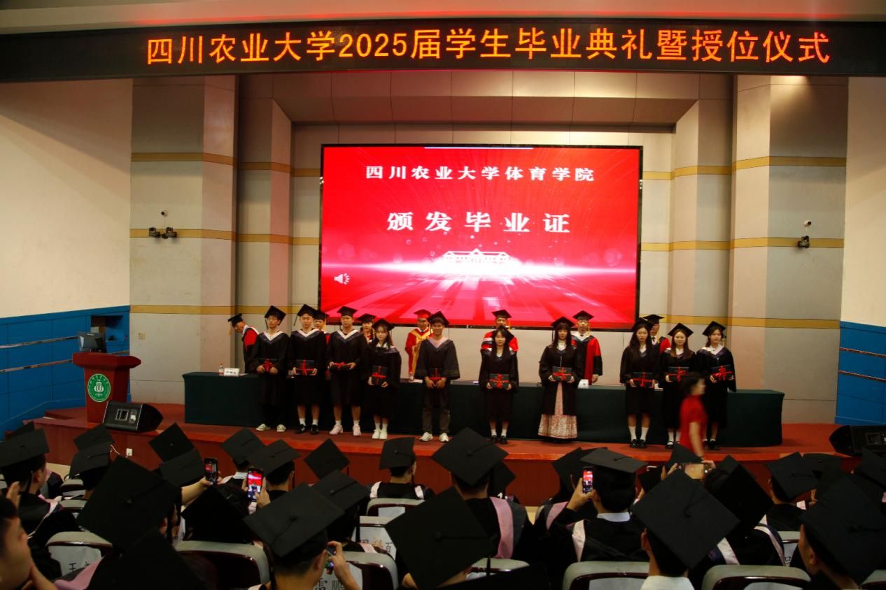 zoty中欧体育备用网址