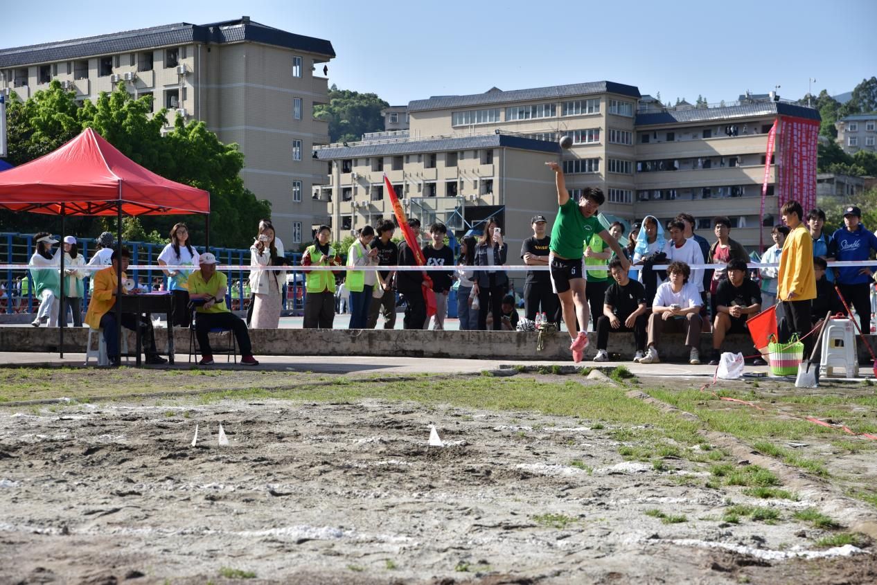 zoty中欧体育稳定线路