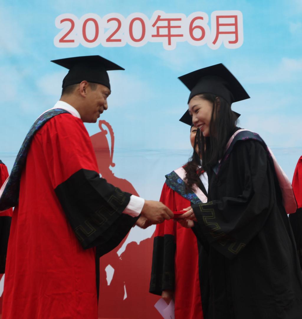 zoty中欧体育指定入口