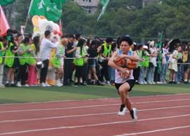 zoty中欧体育加速节点