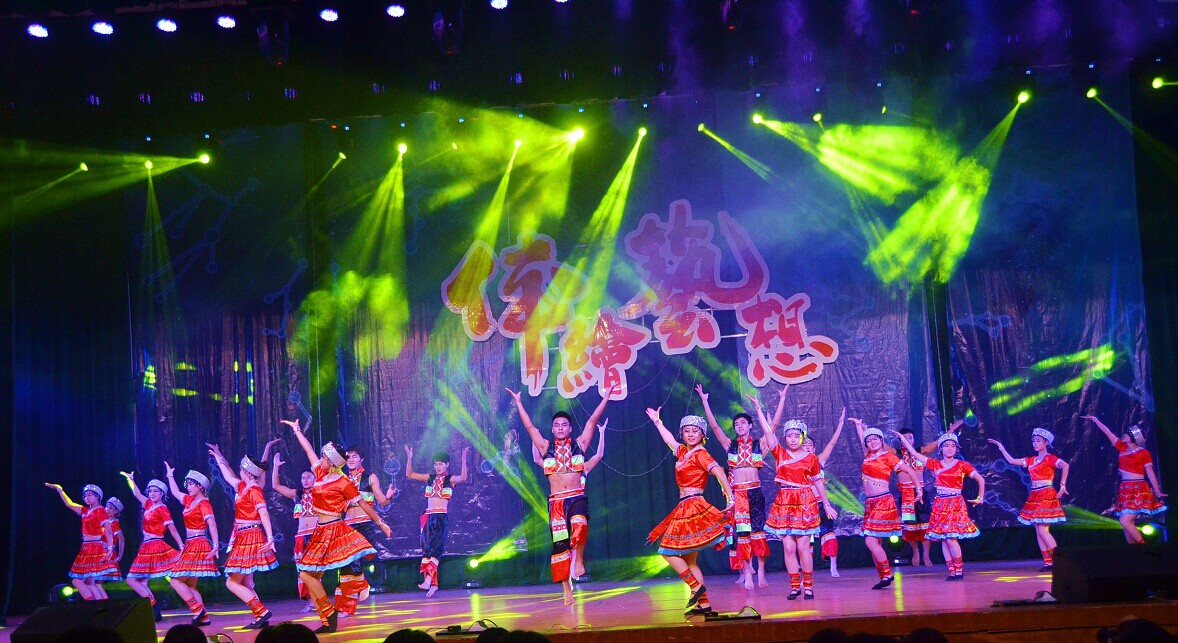 zoty中欧体育加速节点图片