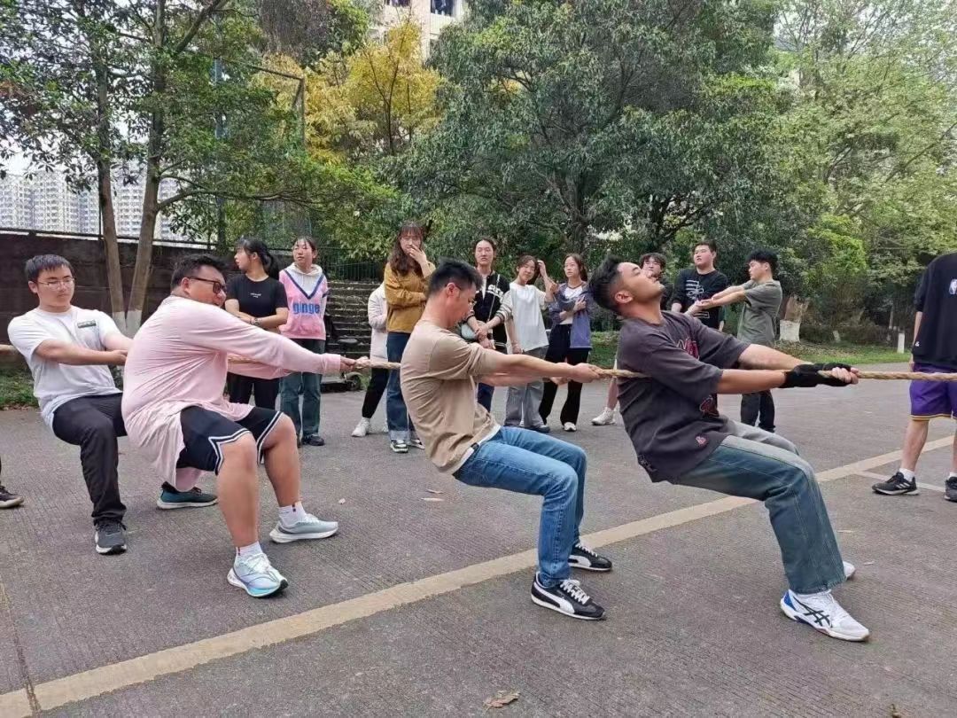 zoty中欧体育赛事快讯