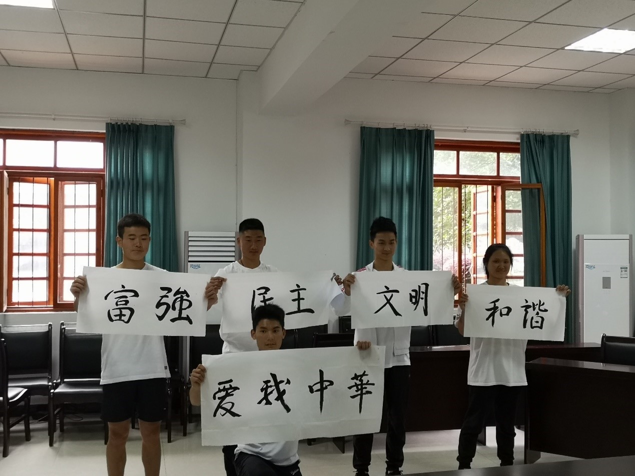 zoty中欧体育官方指定端