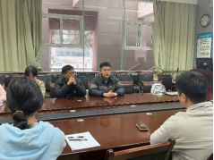 zoty中欧体育官方指定端