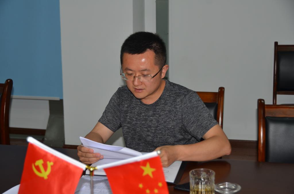 zoty中欧体育超级联赛