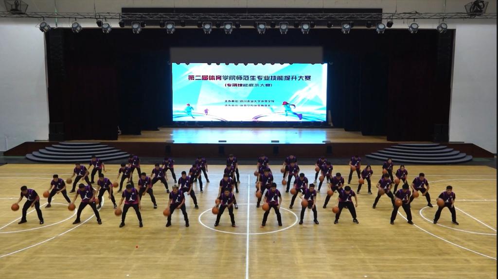zoty中欧体育欧洲杯