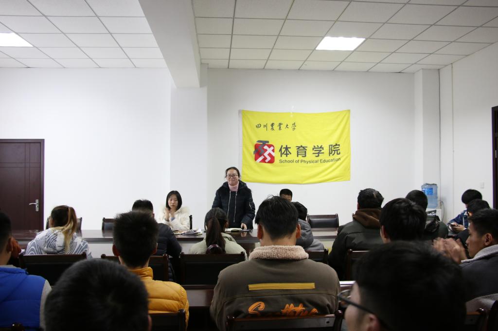zoty中欧体育指定通道