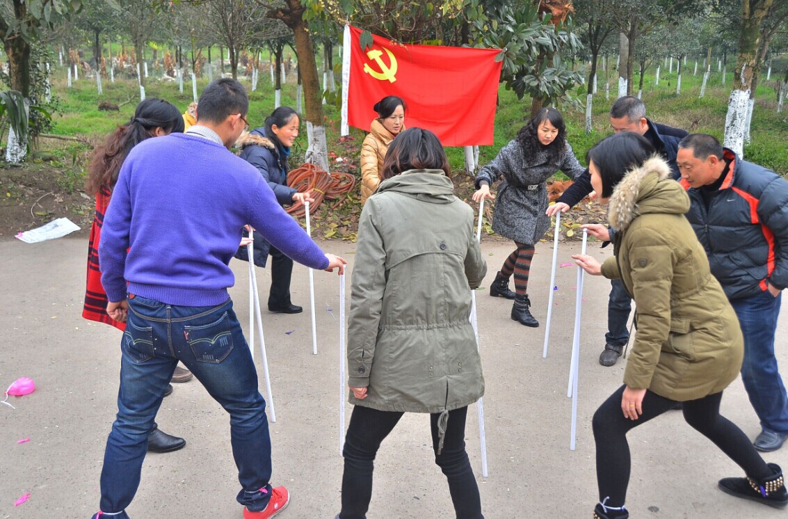 zoty中欧体育稳定线路图片