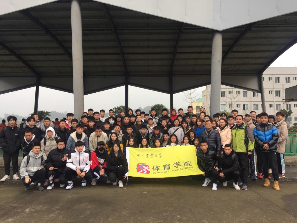 zoty中欧体育APP下载