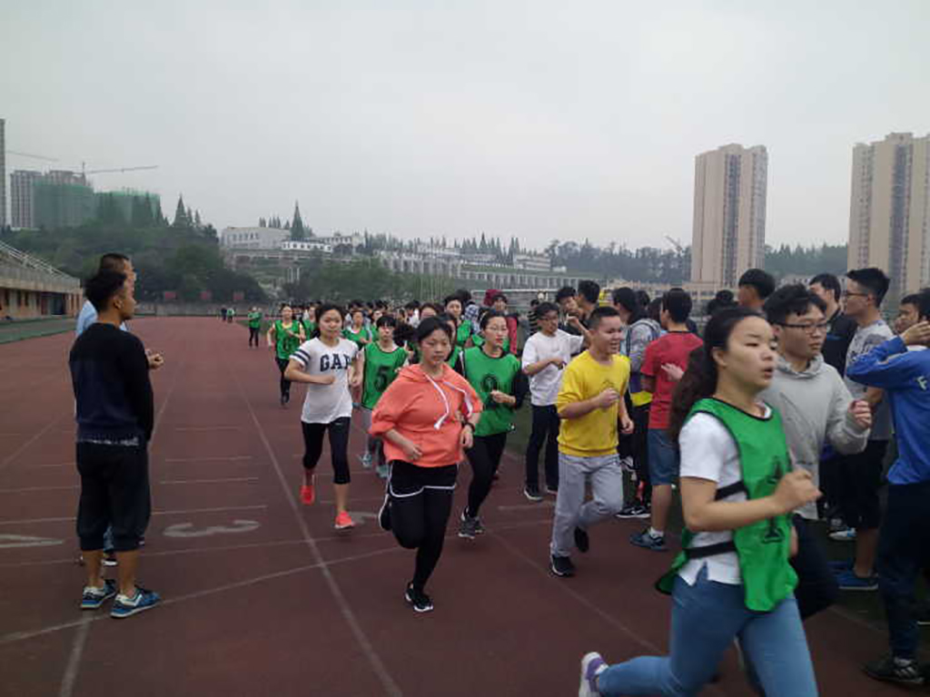 zoty中欧体育备用网址图片