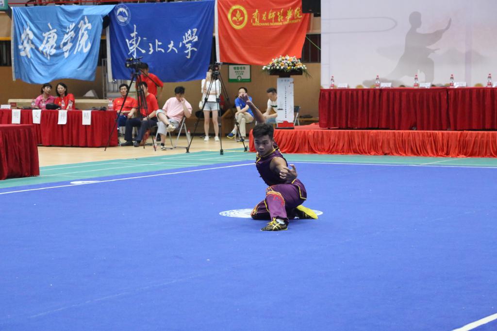 zoty中欧体育核心通道