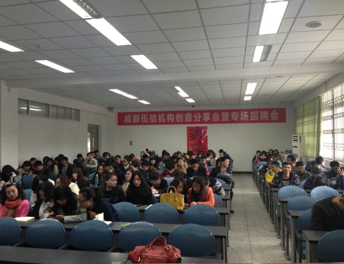 zoty中欧体育指定入口图片