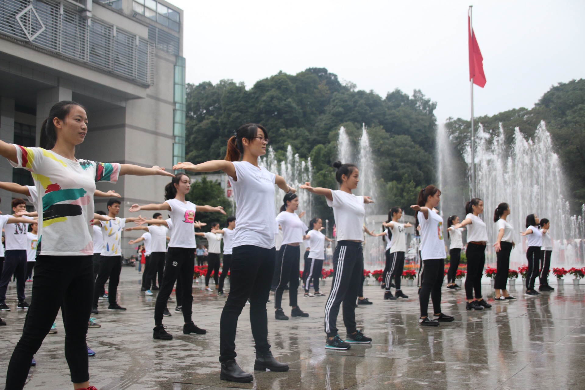 zoty中欧体育欧冠直播图片