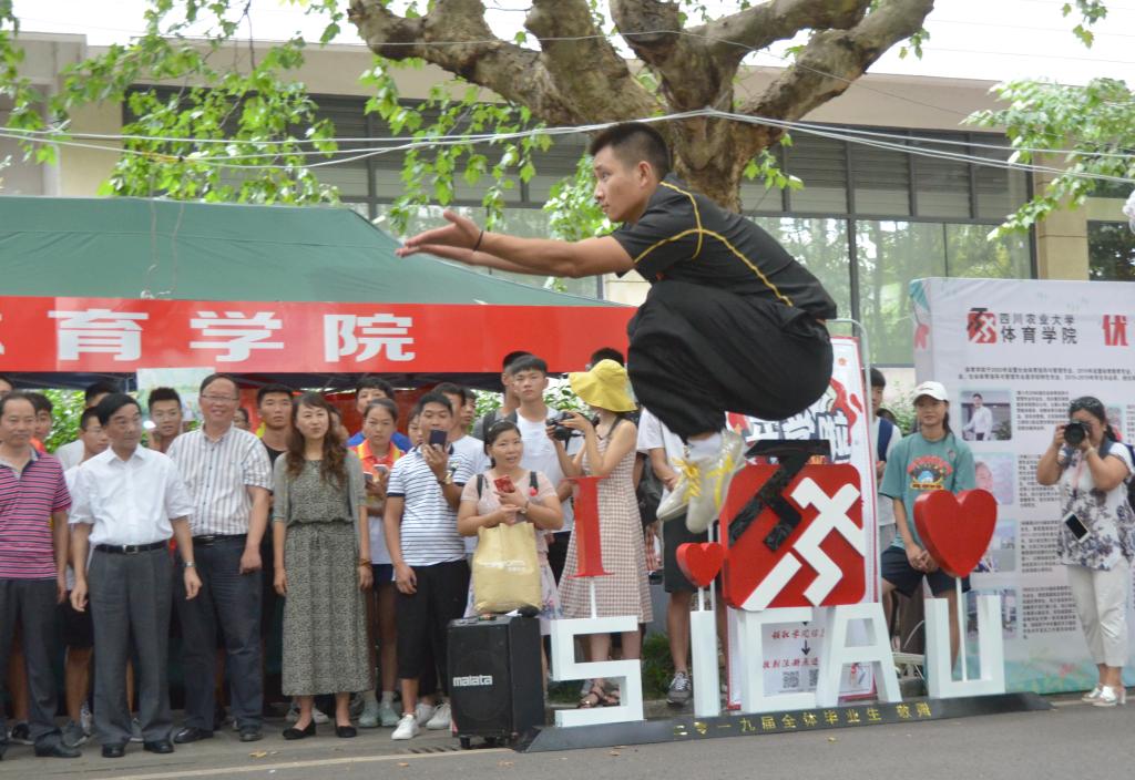zoty中欧体育加速节点