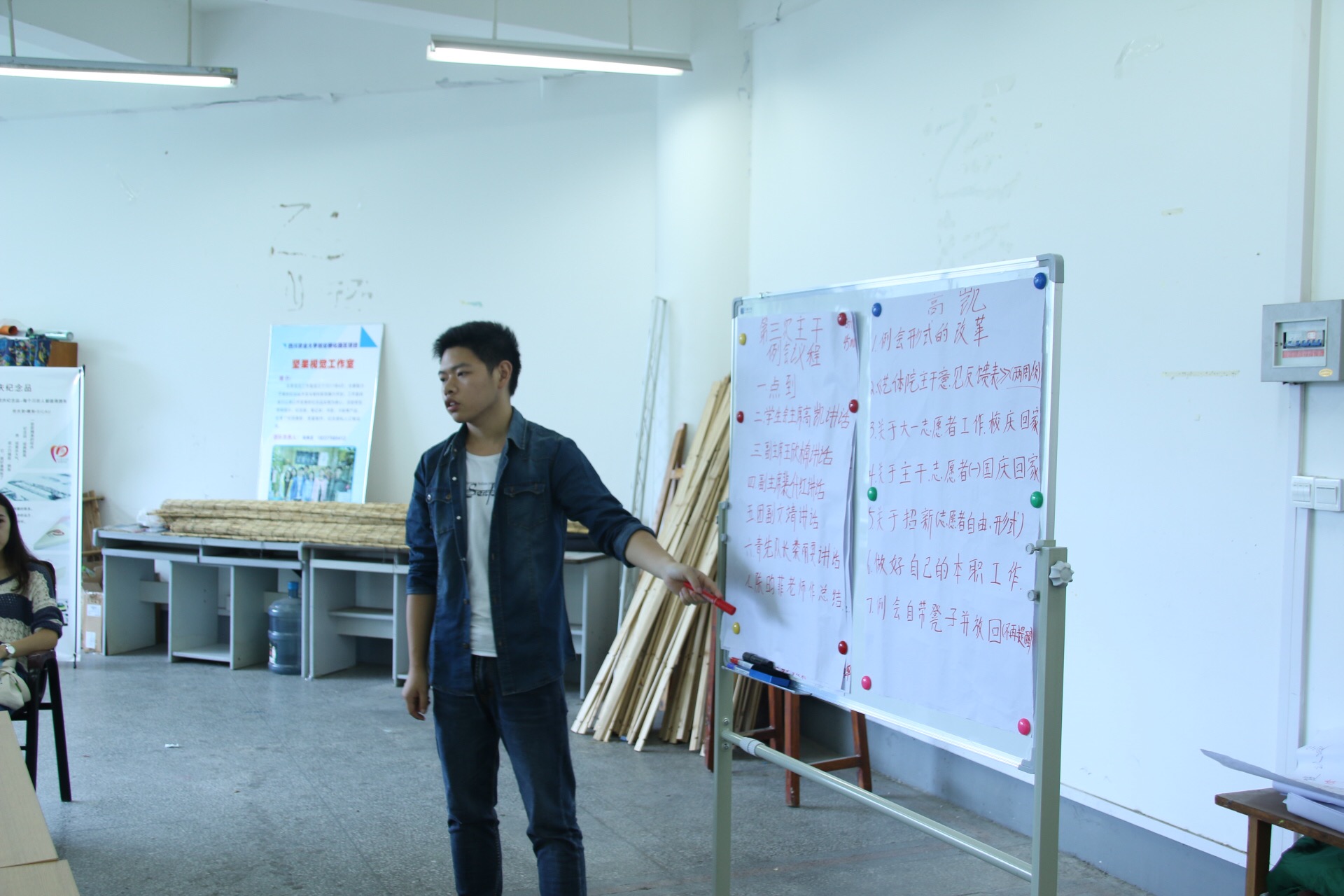 zoty中欧体育核心通道图片