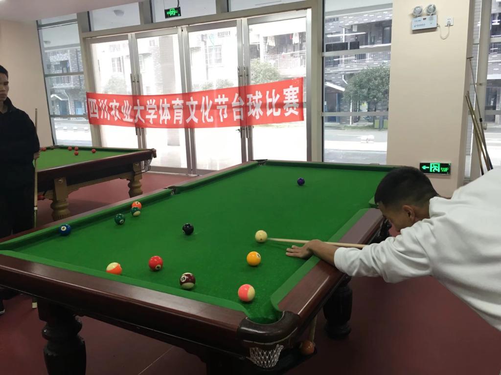 zoty中欧体育加速节点